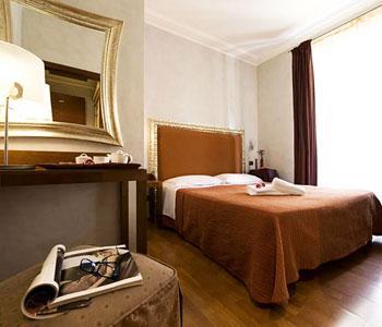 Hotel Piave 3*