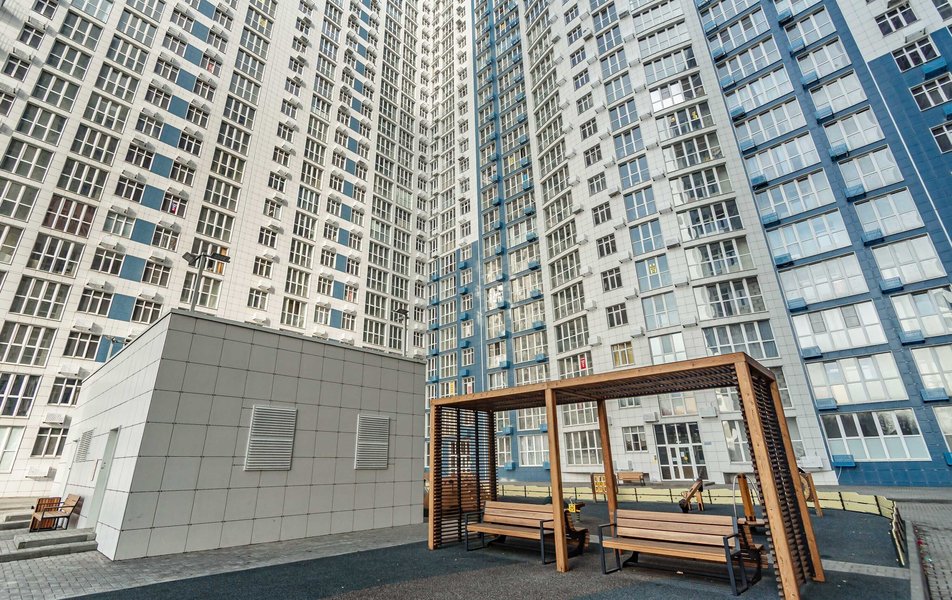 АРТ на Привокзальной 3 к1 3*