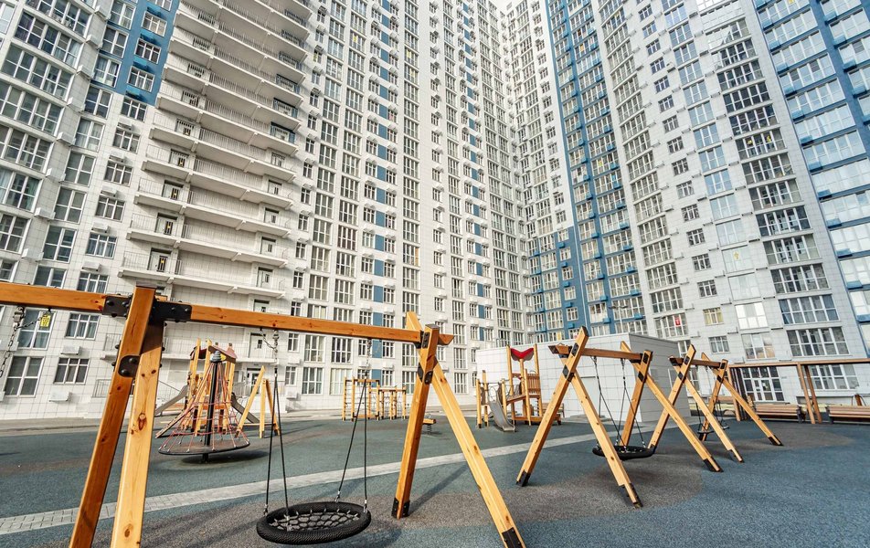 АРТ на Привокзальной 3 к1 3*