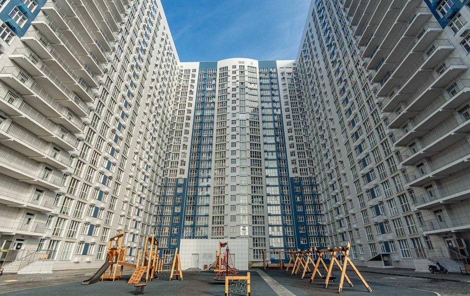 АРТ на Привокзальной 3 к1 3*