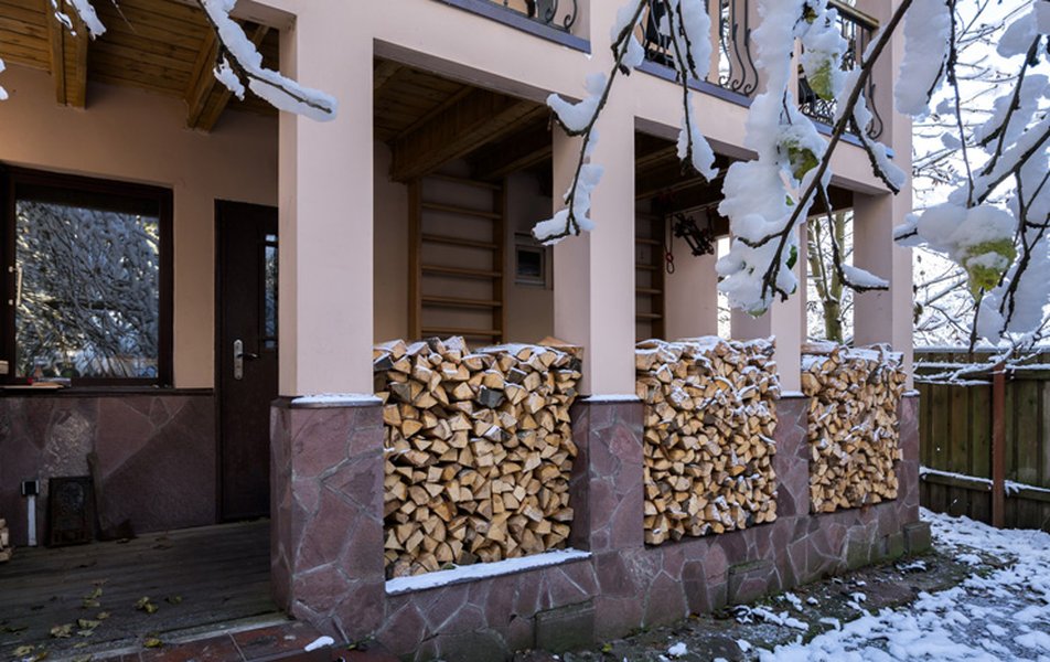РенталСПб в Петровском 3*