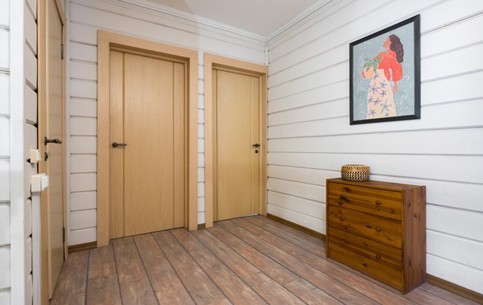 РенталСПб в Петровском 3*