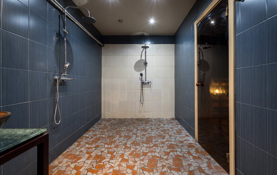 РенталСПб в Петровском 3*