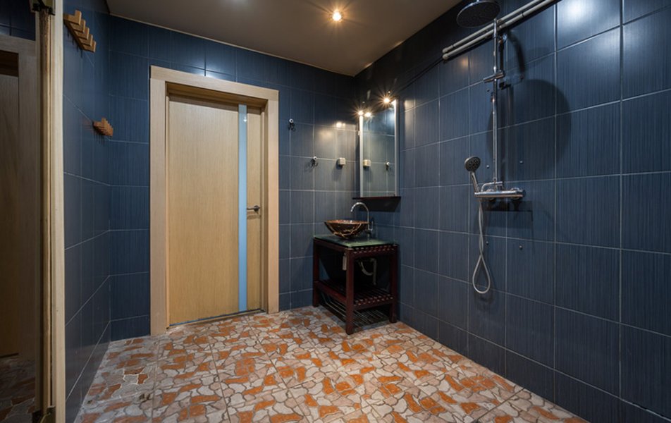 РенталСПб в Петровском 3*
