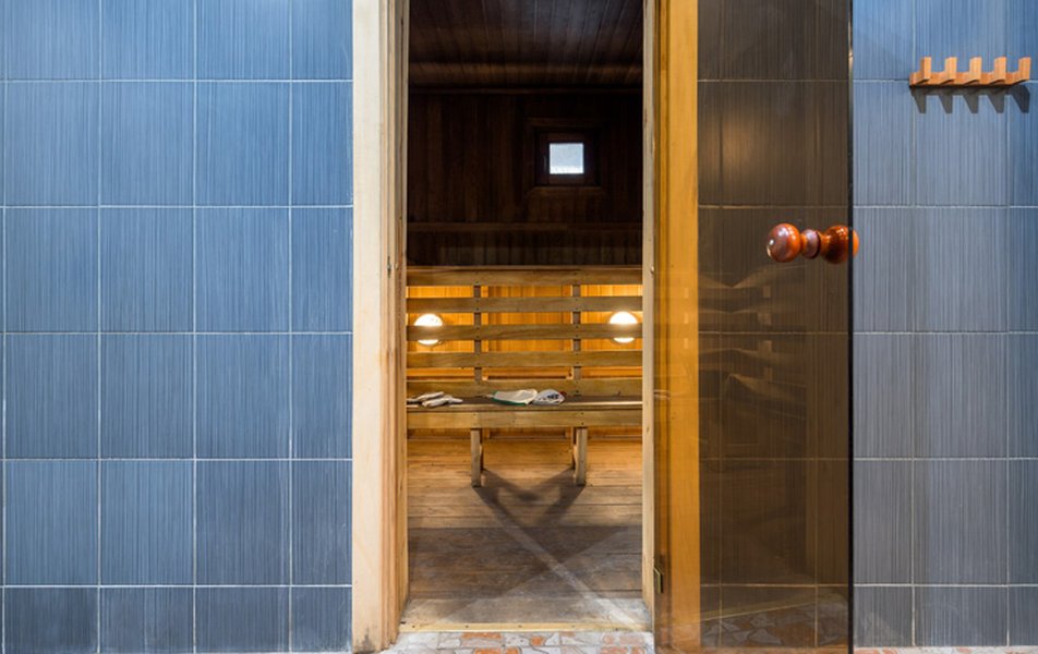 РенталСПб в Петровском 3*