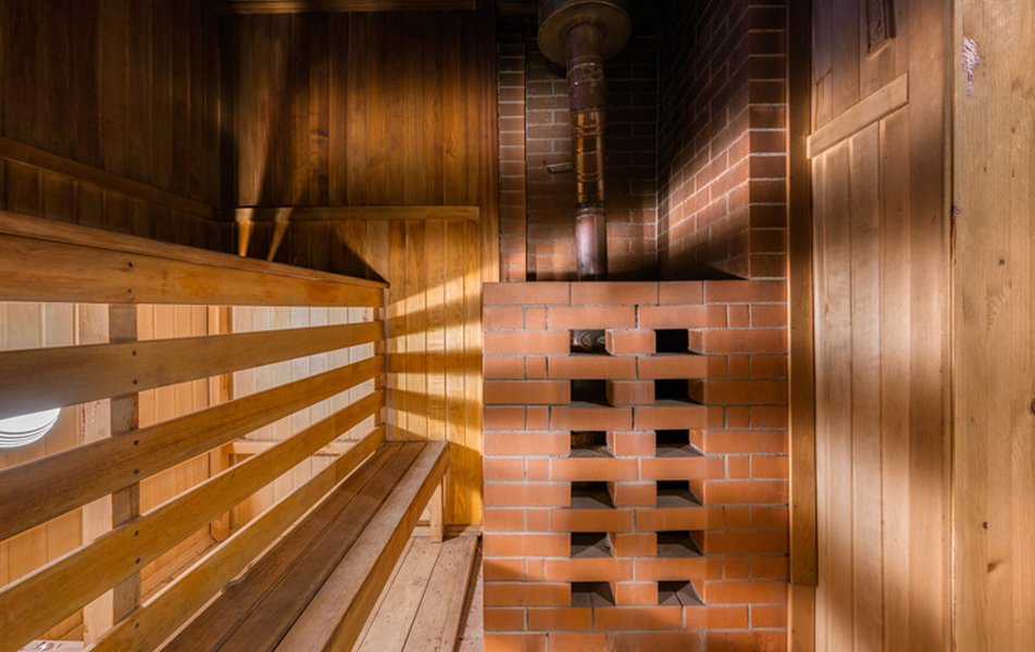 РенталСПб в Петровском 3*