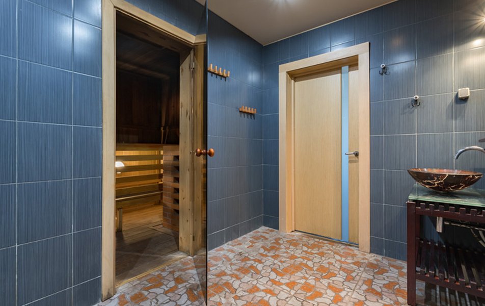 РенталСПб в Петровском 3*