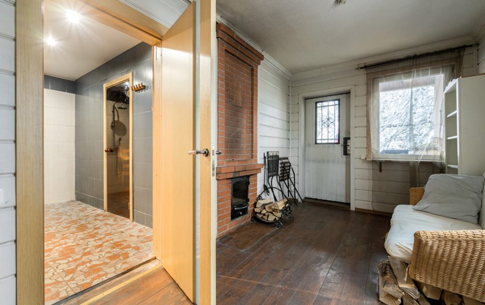 РенталСПб в Петровском 3*