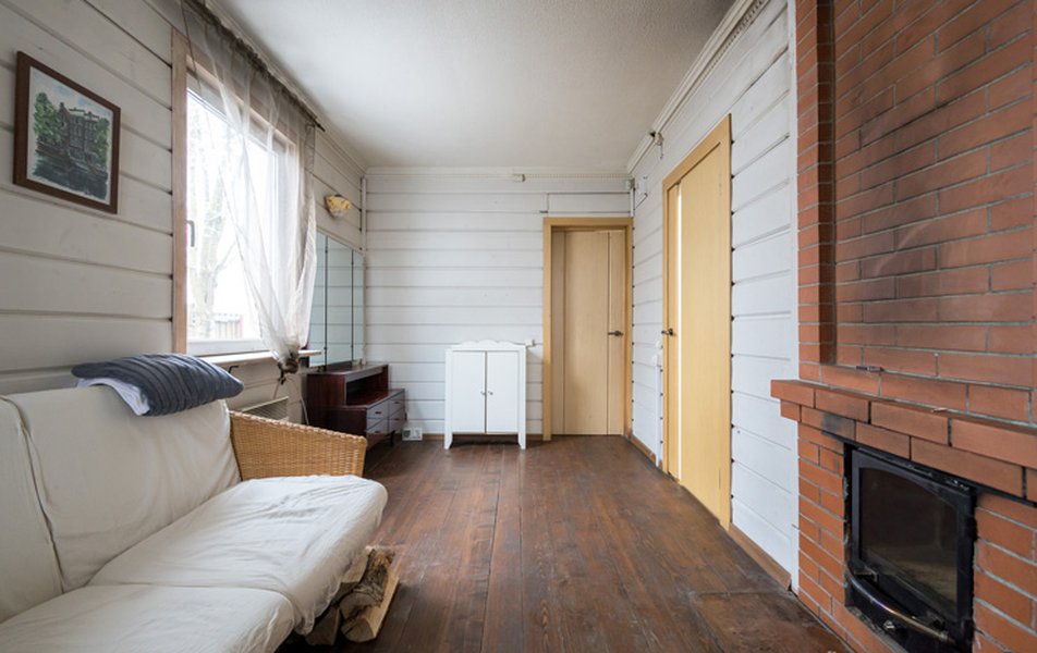 РенталСПб в Петровском 3*