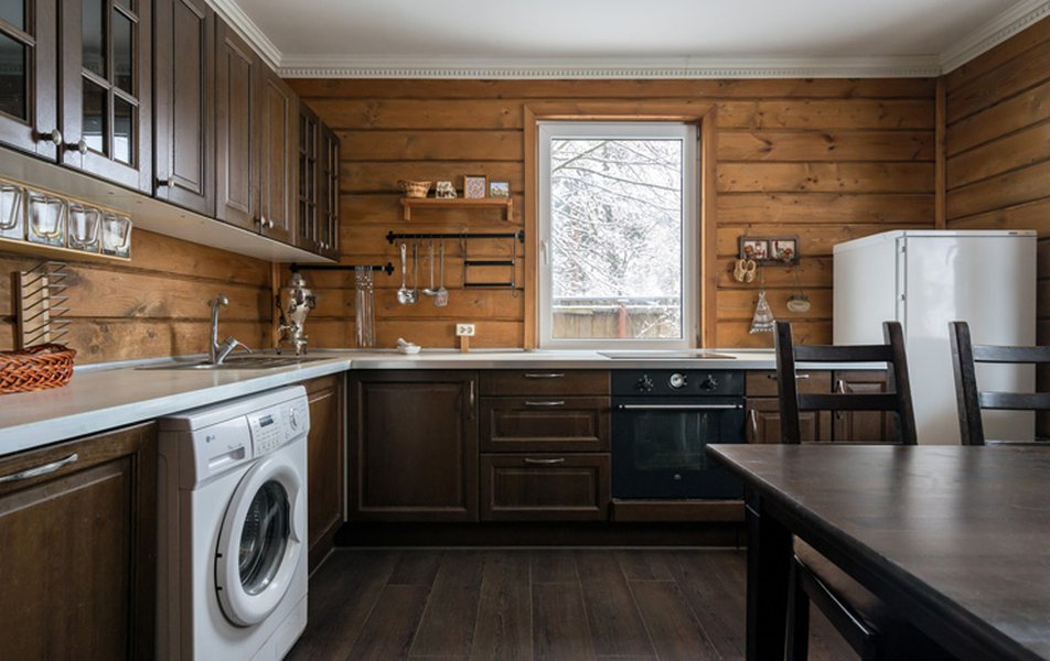 РенталСПб в Петровском 3*