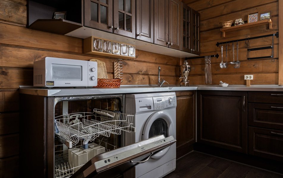 РенталСПб в Петровском 3*