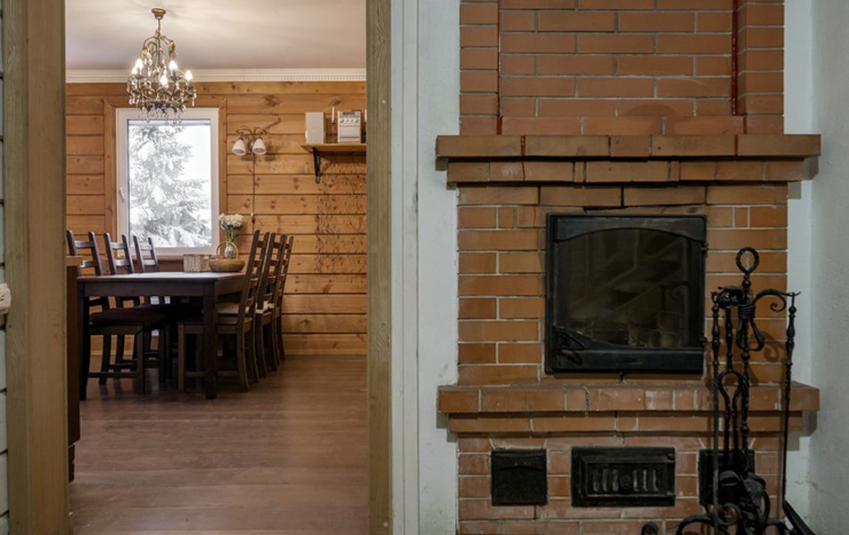 РенталСПб в Петровском 3*