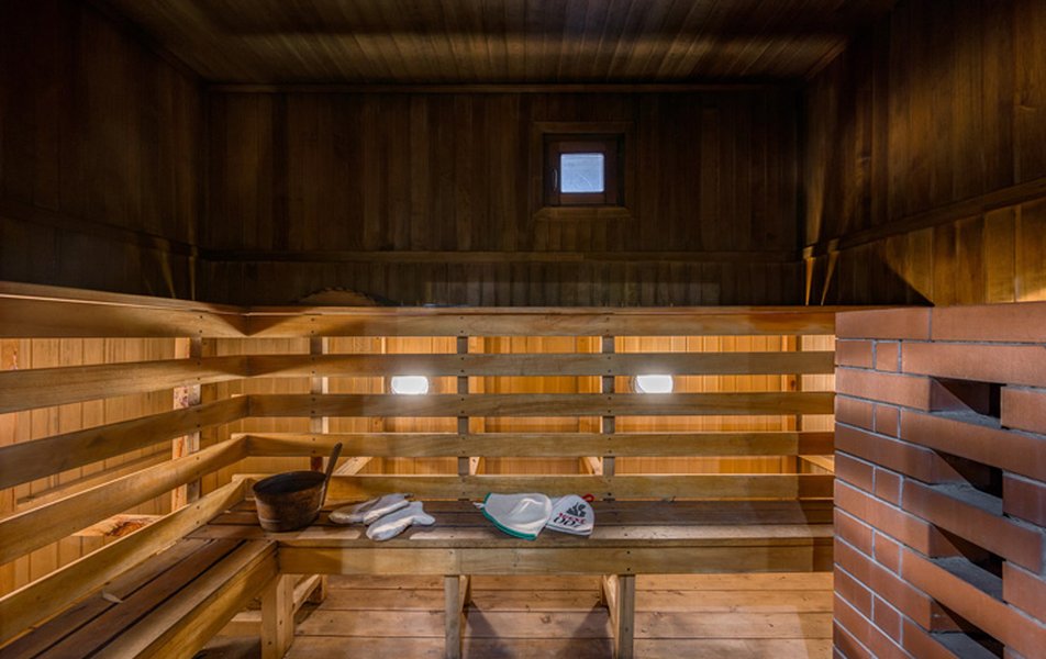 РенталСПб в Петровском 3*