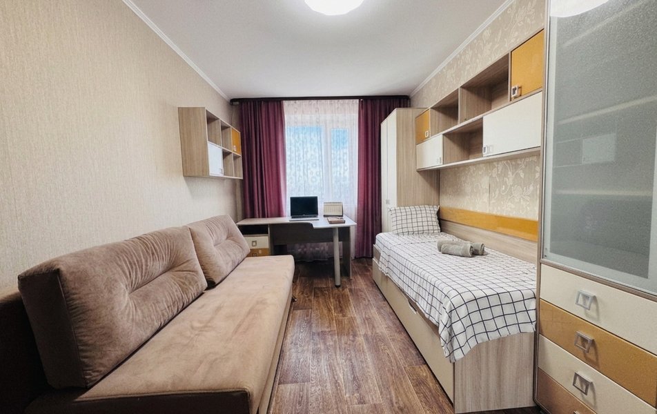 Ассорти на Дзержинского 29 2*
