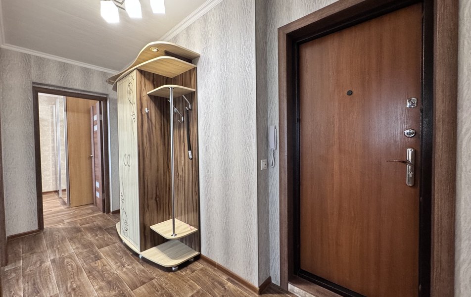 Ассорти на Дзержинского 29 2*