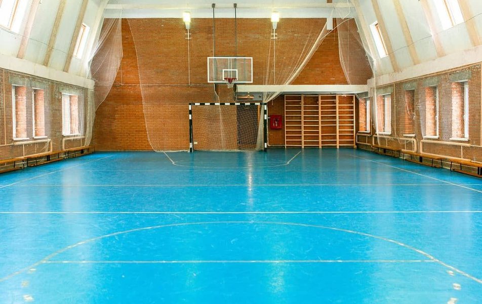 Русский бор 3*