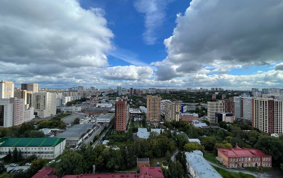 Хоум Отель на Романова 60\/1 3*