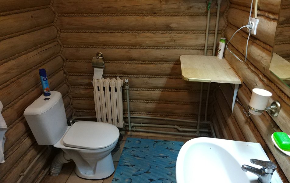 Струсто 2*