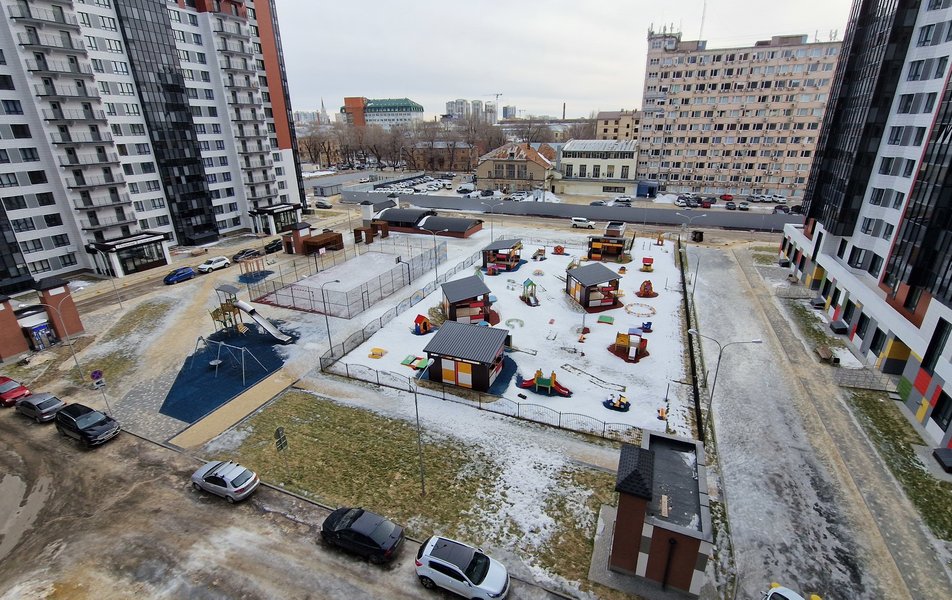 Атлант на 9 января 68\/1 к2 3*