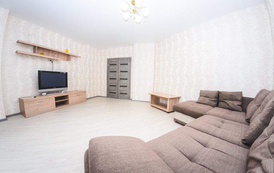 Атлант на Куколкина 11 3*