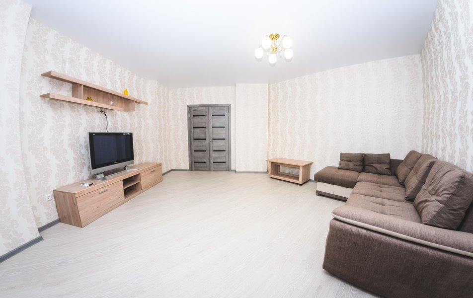 Атлант на Куколкина 11 3*