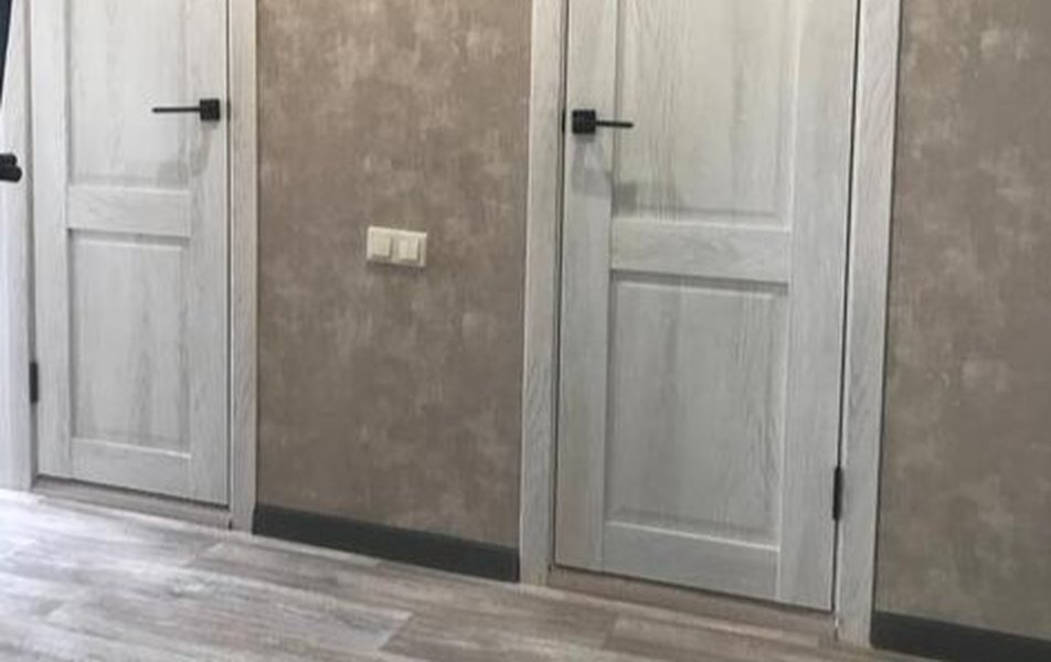 Канефин на Гольца 7В 2*