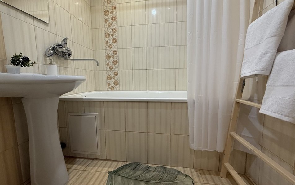 Канефин на Гольца 7В 2*