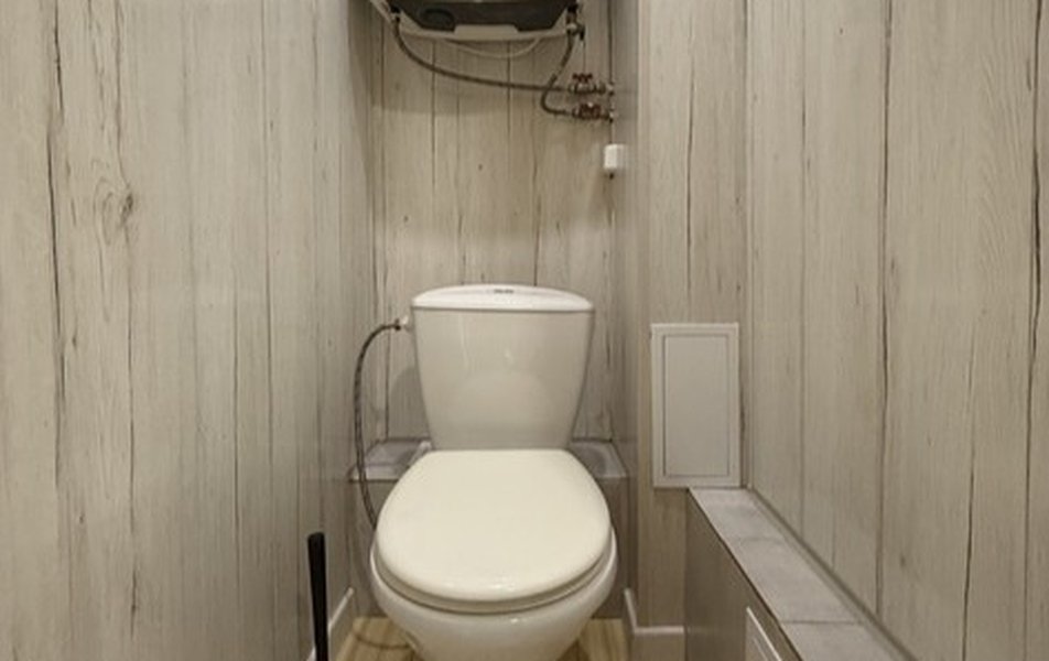 Канефин на Гольца 7В 2*