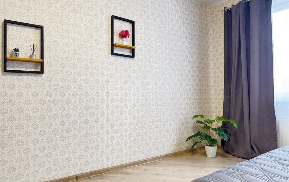 На Братьев Кашириных 3*