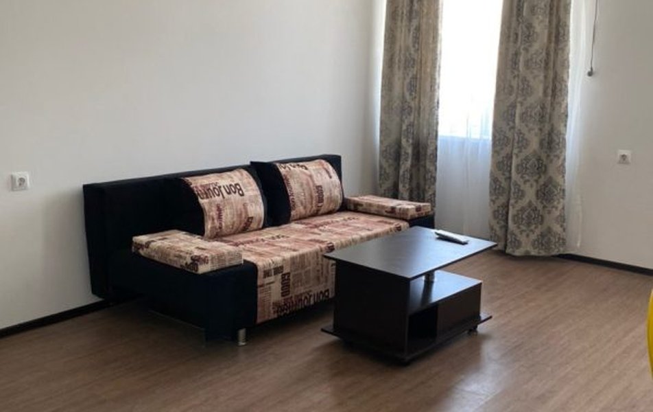 Азов 3*