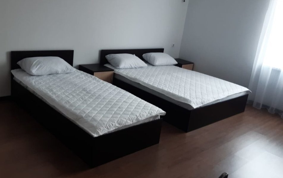 Азов 3*