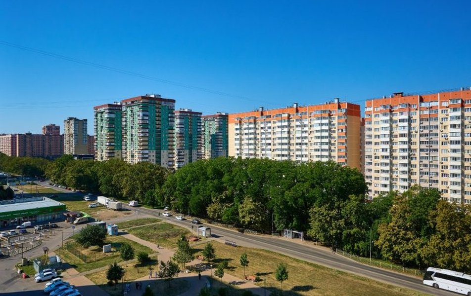ПосуткаРу на Героев-Разведчиков 17 3*
