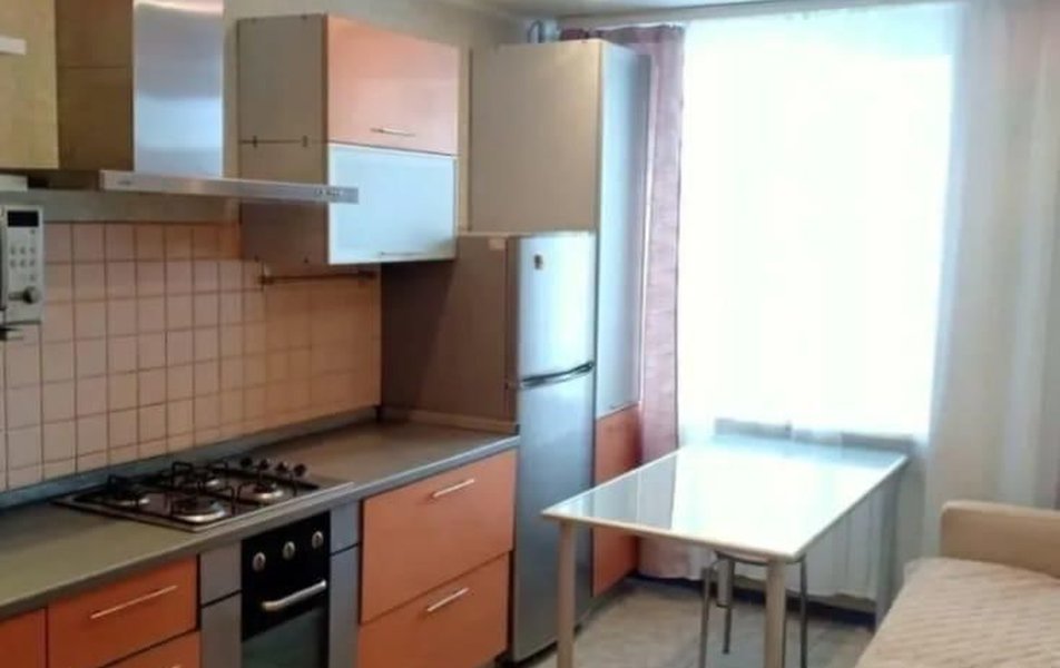 На Фатыха Амирхана 13 3*