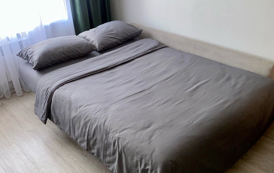 ЖК Спектр 3*