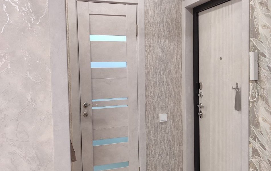 Сити Клик на Академика Павлова 23 2*