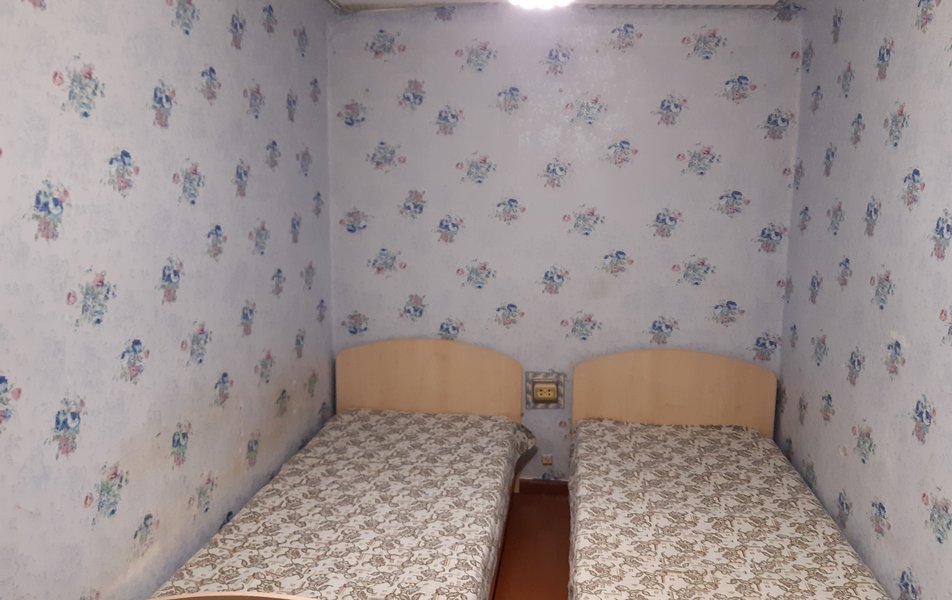 Домашний на Гагарина 1-я линия 9 1*