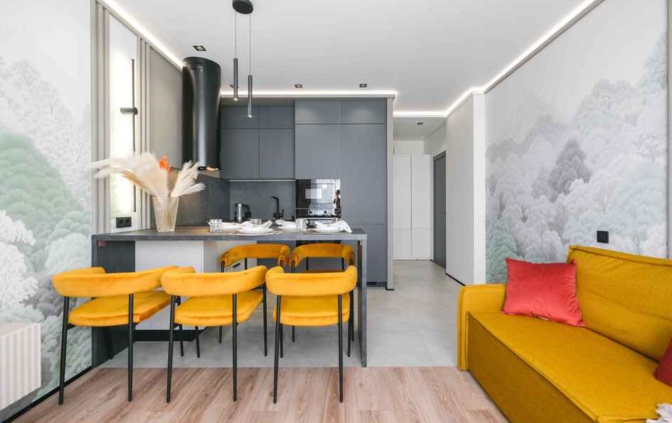 Рум Хотел на Сухарной 105\/1 3*