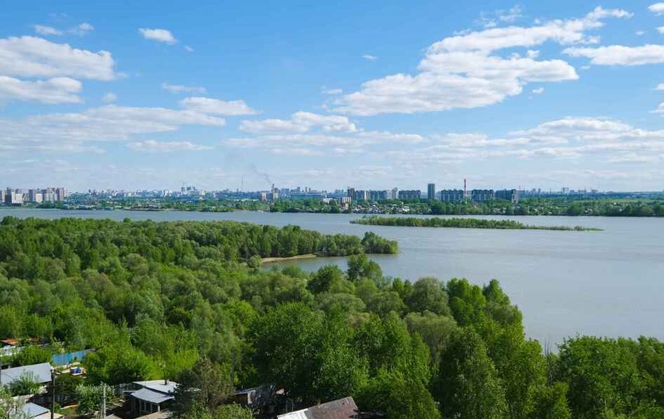 Рум Хотел на Сухарной 105\/1 3*