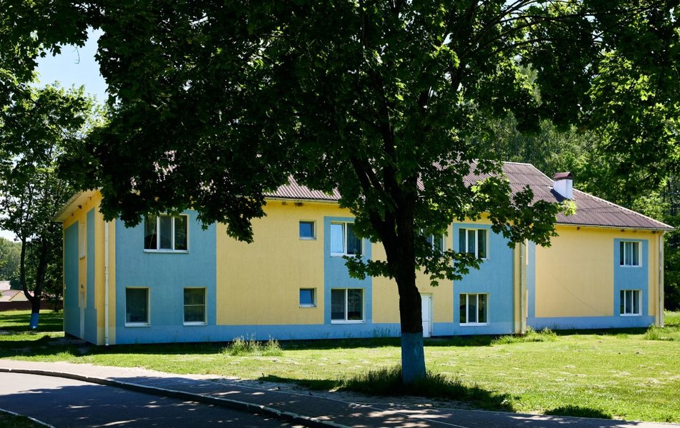 Случь 3*