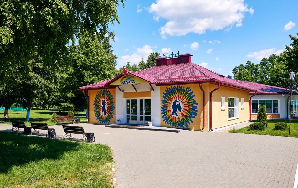 Случь 3*