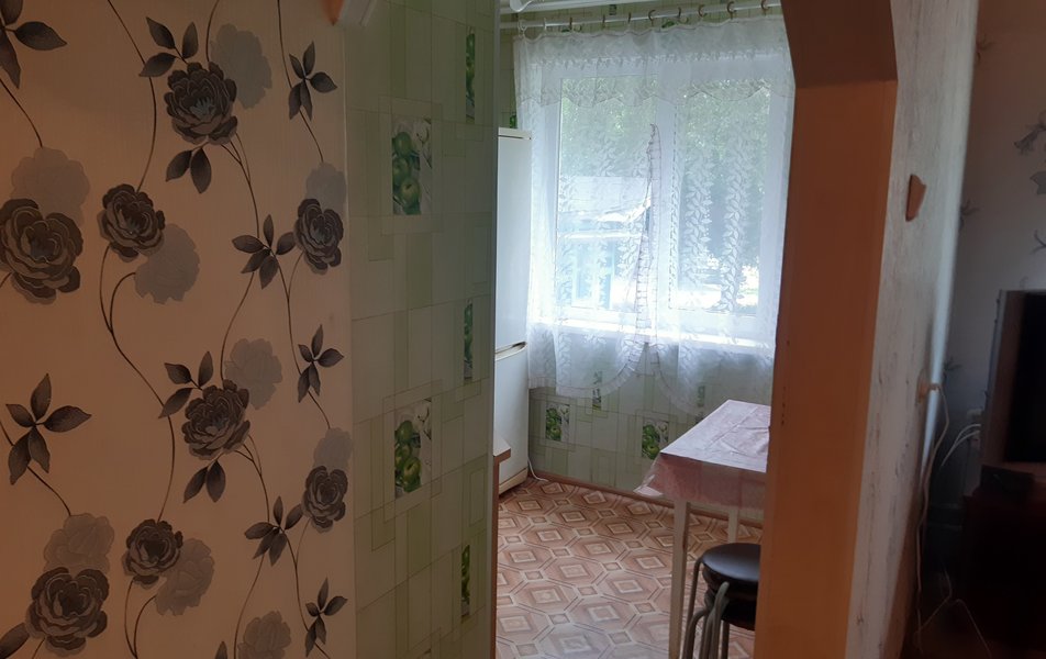 Домашний на Гагарина 7-я линия 8 1*