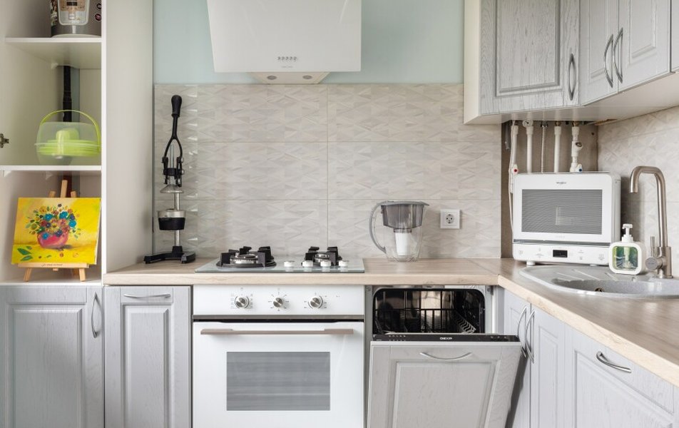 ПоСутки на Пионерской 3А 3*