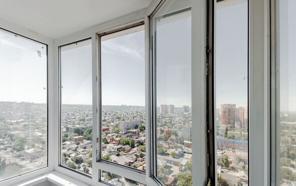 Алира на Доломановском 82 3*
