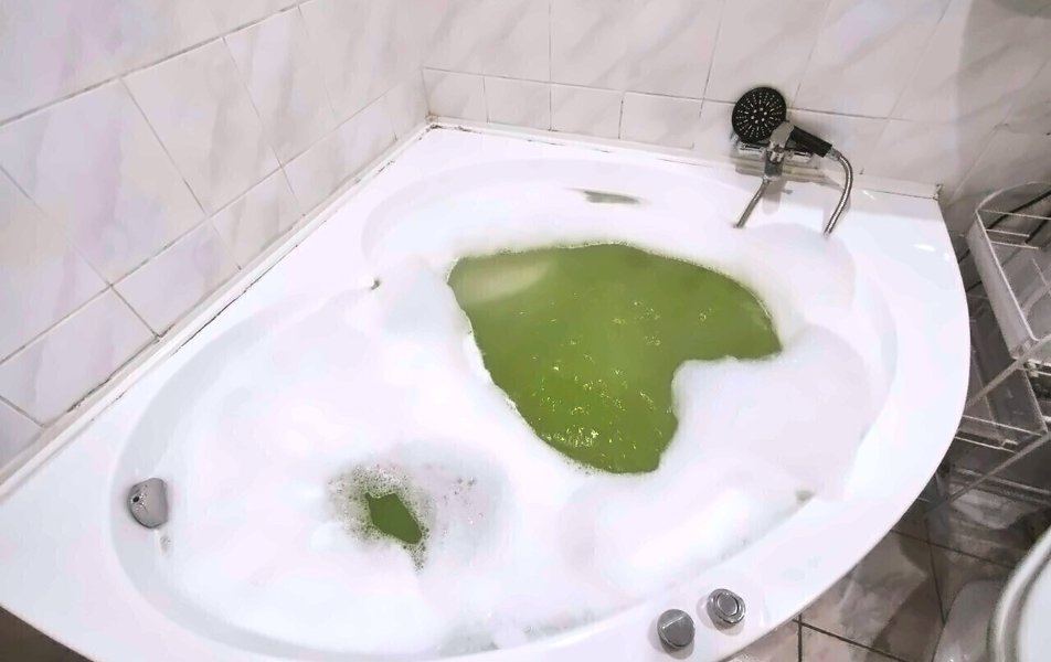 Уютный Север на Северный 14 3*