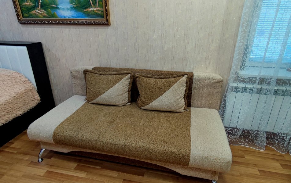 На Раскольникова 21 3*