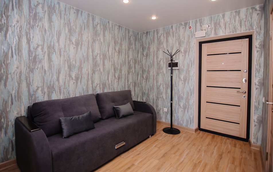 МайХоумЮХоум на Московском 3*