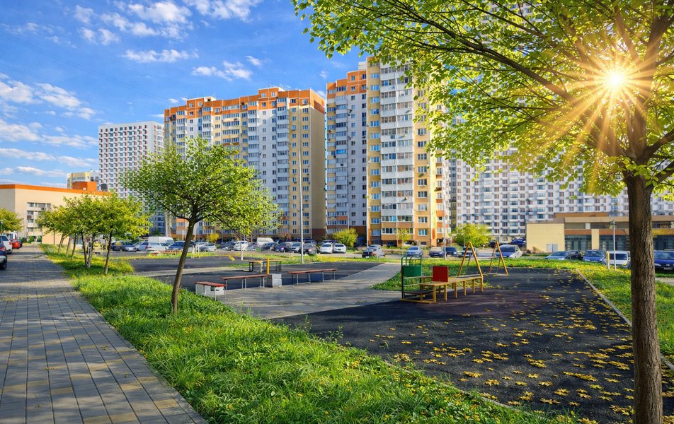 Максимум на Дзержинского 240 3*