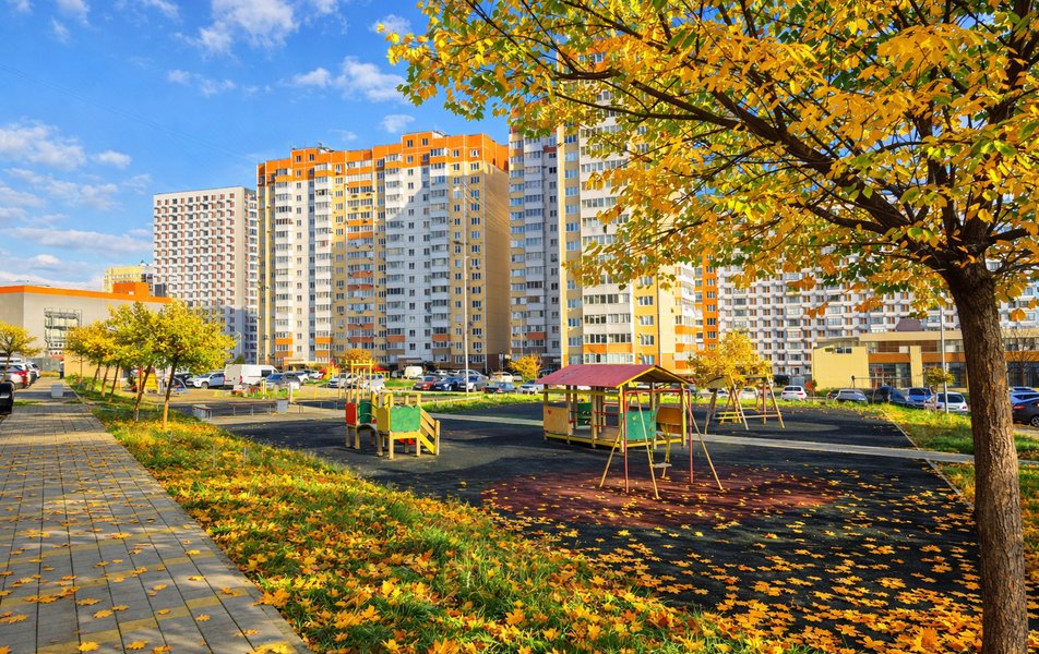 Максимум на Дзержинского 240 3*