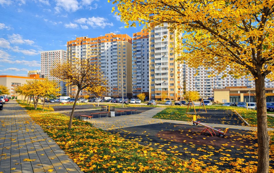 Максимум на Дзержинского 240 3*
