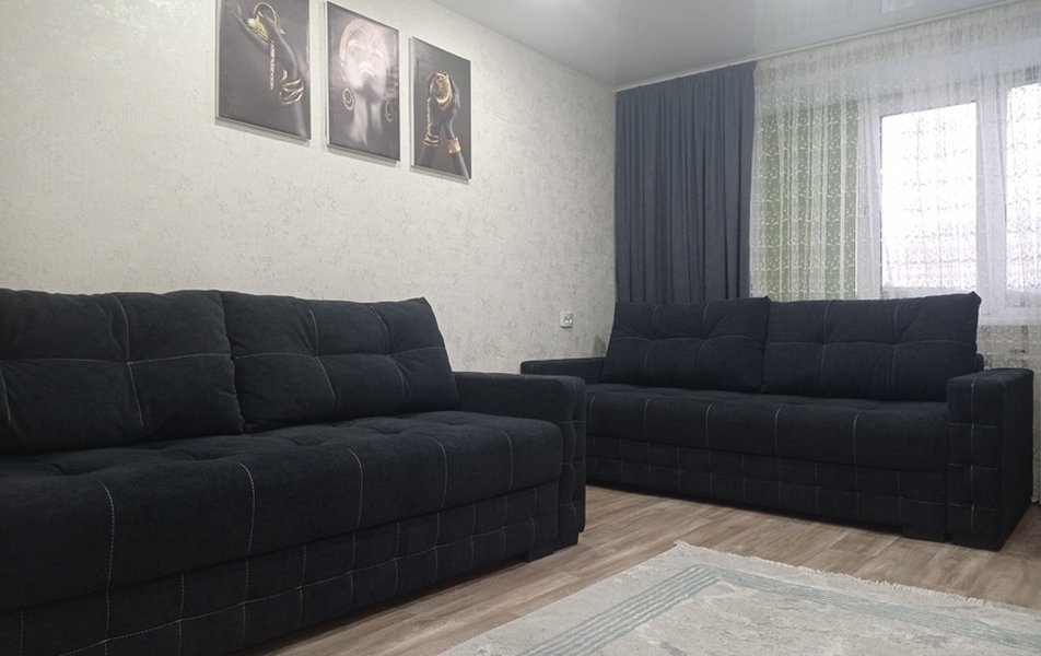Таймыр на Орджоникидзе 6 2*